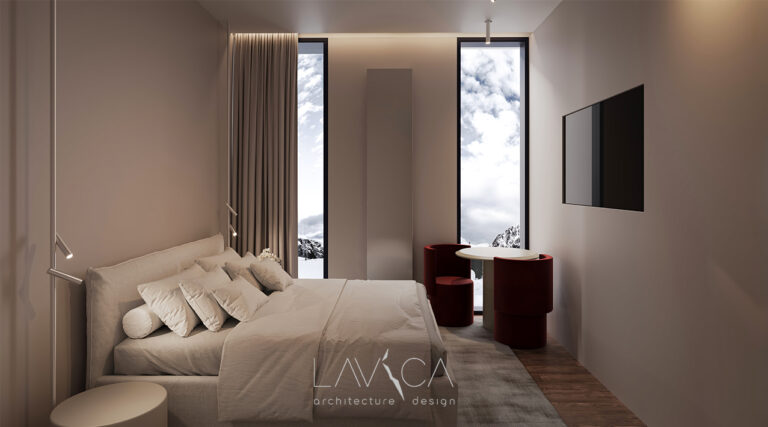LAVICA_Melody_ROOMS_1 (1)