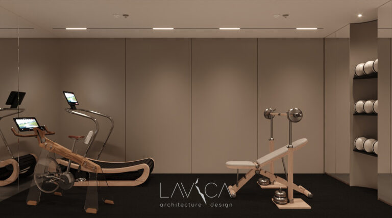 LAVICA_Melody_-1 FLOOR_GYM (1)
