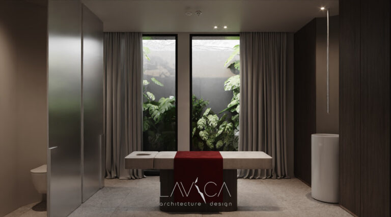 LAVICA_Melody_-1 FLOOR_MASSAGE ROOM (1)
