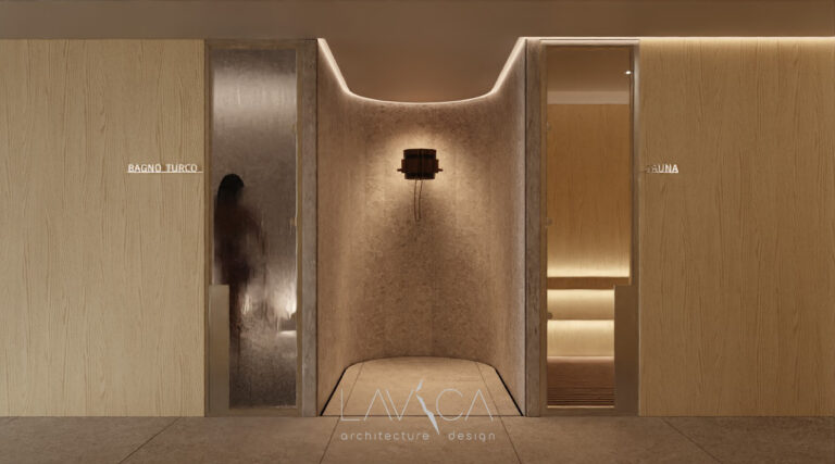 LAVICA_Melody_-1 FLOOR_SPA_2