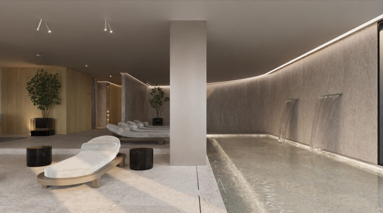 LAVICA_Melody_-1 FLOOR_SPA_4 (1)